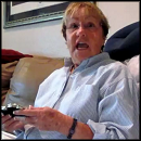 Watch Mom's Priceless Reaction to her Daughter Being Pregnant