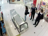 People Caught on Camera Doing the Right Thing - And Getting Rewarded
