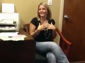 26 Year Old Mother Hears her Son for the First Time - Grab a Tissue