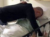 Couple Faces the Unthinkable 4 Months After Falling in Love - Very Moving Video