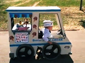 What This Dad Does for his Disabled Son is So Cool - You Gotta See This