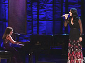 Katy Perry Performs an Amazing Duet with a Girl with Autism - Breathtaking