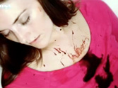 One Woman Experiences a Miracle After Shooting Herself in the Chest - A Must See