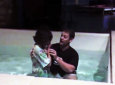 Compilation of the Best Funny Baptisms - Get Ready to Laugh!