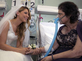 The Incredible Wedding That Will Make you Break Down in Tears ♥