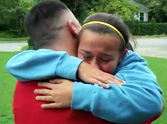 The Best Military Surprises on the Internet - This WILL Make You Cry!
