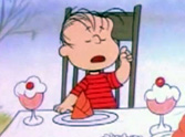 A Charlie Brown Thanksgiving Prayer - Heartwarming! :)