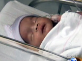 A Baby Was Born Dead - but God Miraculously Woke Him Up - WOW
