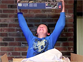 What Lego Did For This Boy With Autism is so Heartwarming!